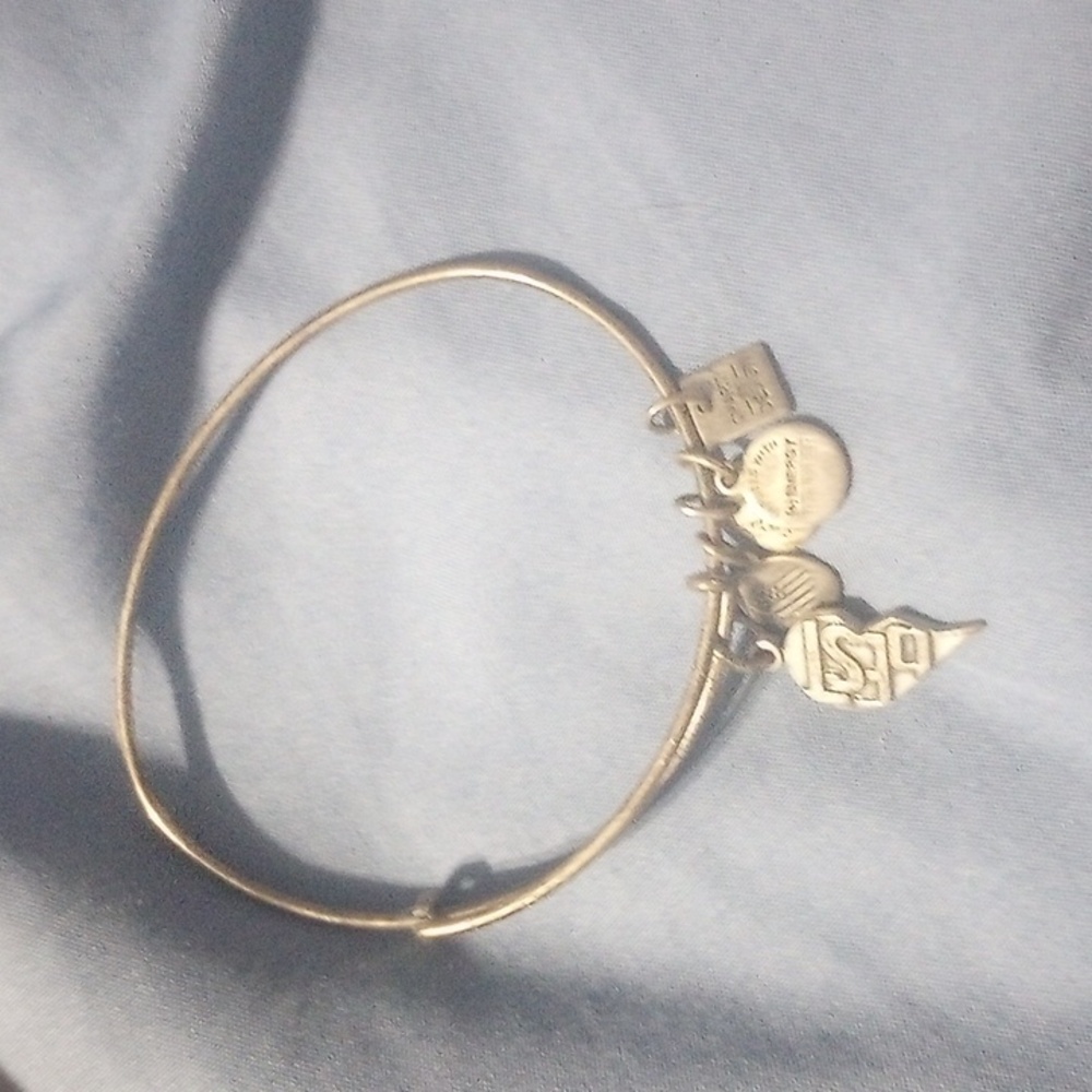 Alex and Ani Best